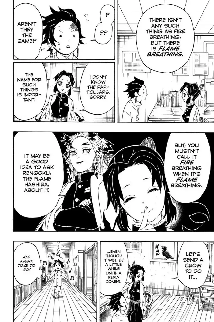 Demon Slayer Chapter 53 image 10_optimized